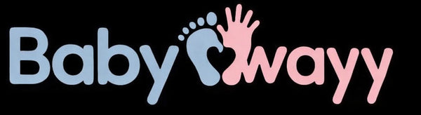 BabyWayy